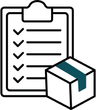Inventory Tracker