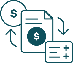 Reimbursements