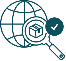 Sourcing Tools