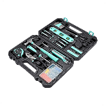Circuit Board