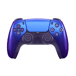 Game Controller
