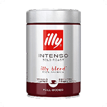 Coffee Can